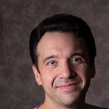 Francis Abbey - Age, Bio, Birthdate, Family, Networth & More