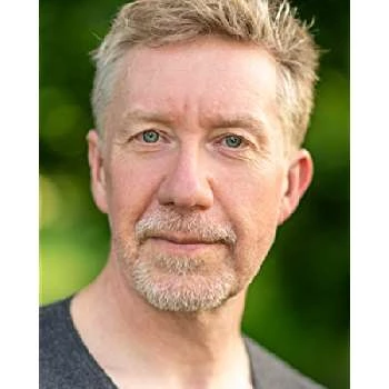 Francis Adams - Age, Bio, Birthdate, Family, Networth & More