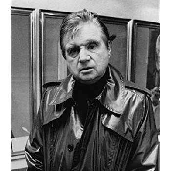 Francis Bacon - Biography, Birthday, Wiki, Family, Networth & More