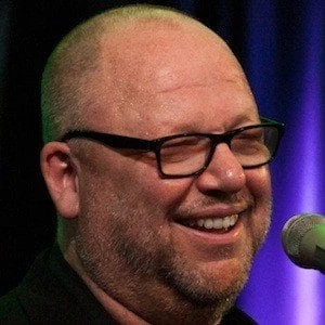 Black Francis Biography