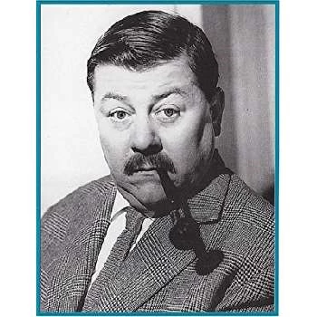 Francis Blanche - Networth, Bio, Birthdate, Age, Family & More