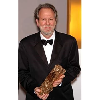 Francis Boespflug - Age, Bio, Birthdate, Family, Networth & More