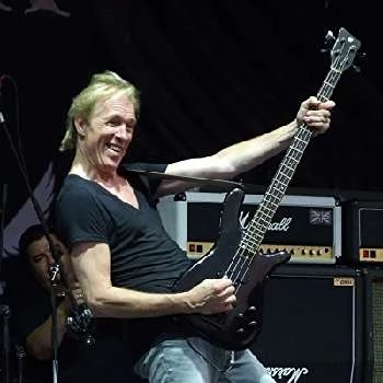 Francis Buchholz - Biography, Birthday, Family, Wki, Networth & More