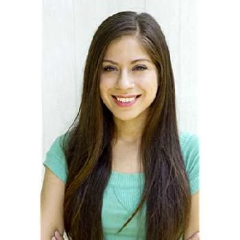 Francis Casanova - Age, Bio, Birthdate, Family, Networth & More