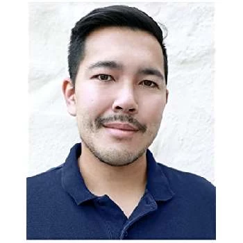 Francis Chen - Age, Bio, Birthdate, Family, Networth & More