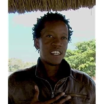 Francis Chirimuuta - Age, Bio, Birthdate, Family, Networth & More