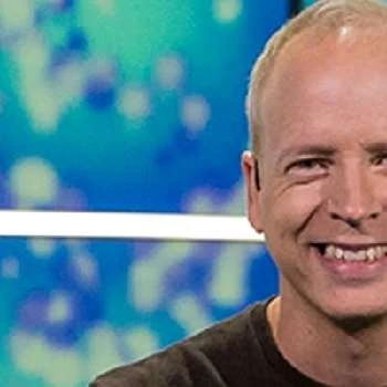 Francis Cloutier - Wiki, Family, Bio, Birthdate, Networth & More