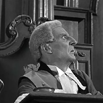 Francis Compton Biography