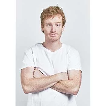 Francis Cronin - Age, Bio, Birthdate, Family, Networth & More