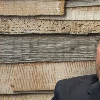 Francis Gallant - Age, Bio, Birthdate, Family, Networth & More