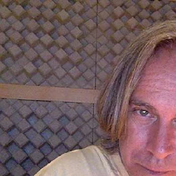 Francis Galluccio - Age, Bio, Birthdate, Family, Networth & More