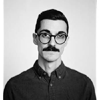 Francis Galluppi - Age, Bio, Birthdate, Family, Networth & More