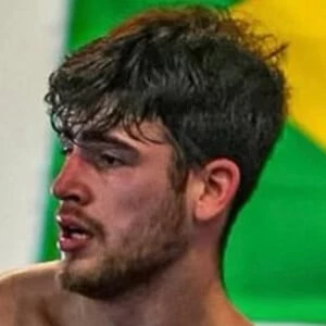 Garrett Francis - Networth, Bio, Birthdate, Age, Family & More