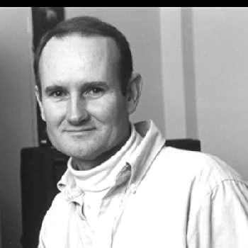 Francis Glebas - Wiki, Bio, Birthdate, Networth, Family & More