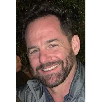 Francis J. Kuzler - Age, Bio, Birthdate, Family, Networth & More