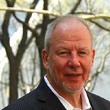 Francis Karam - Age, Bio, Birthdate, Family, Networth & More