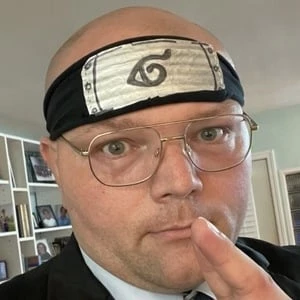 Jeremiah Cagney Francis Knight I - Networth, Biography, Birthdate, Family & More