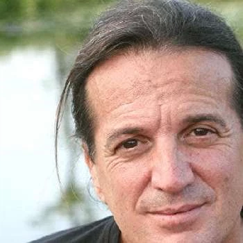 Francis Lalanne - Age, Bio, Career, Family, Wiki, Networth & More