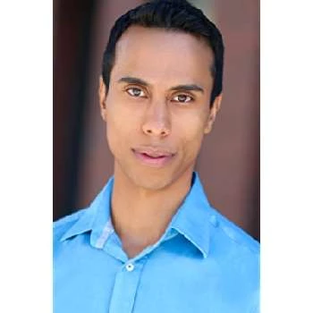 Francis Lawrence - Age, Bio, Birthdate, Family, Networth & More