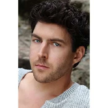 Francis McGinny - Age, Bio, Birthdate, Family, Networth & More