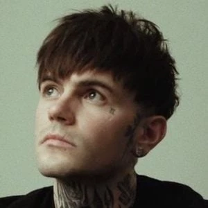 Oliver Francis Biography