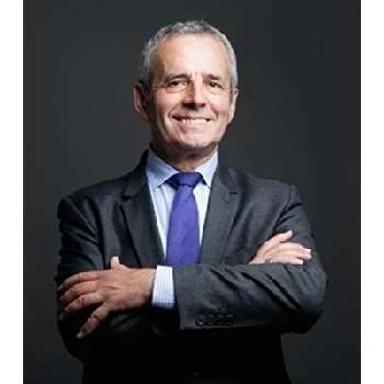 Francis Palombi - Age, Bio, Birthdate, Family, Networth & More