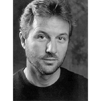 Francis Pardeilhan Biography