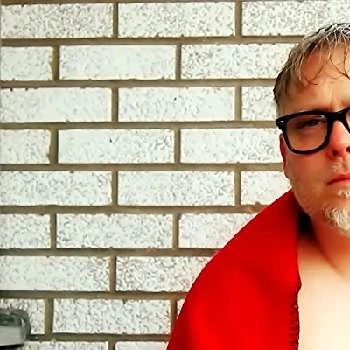 Françis Prévost - Age, Bio, Birthdate, Family, Networth & More