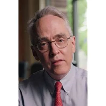 Francis Riedo - Age, Bio, Birthdate, Family, Networth & More