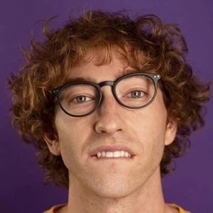 Robert Real Francis - Age, Bio, Birthdate, Family, Networth & More