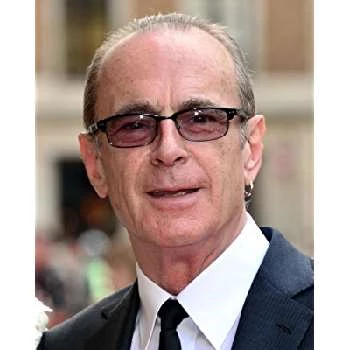Francis Rossi - Height, Bio, Wiki, Family, Birthplace, Networth & More