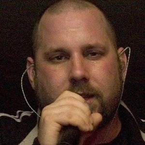 Sage Francis - Age, Wiki, Birthdate, Bio, Networth, Family & More
