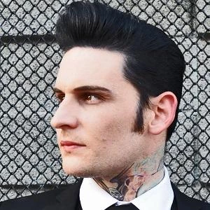 William Francis - Age, Bio, Career, Family, Wiki, Networth & More