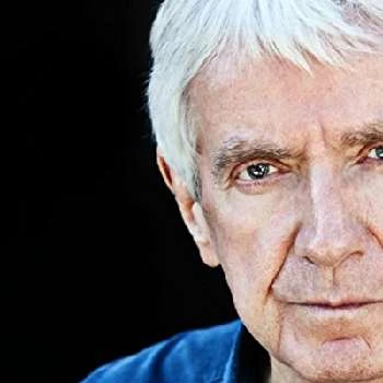 Francis X. McCarthy - Family, Bio, Birthdate,Age, Networth , Wiki& More