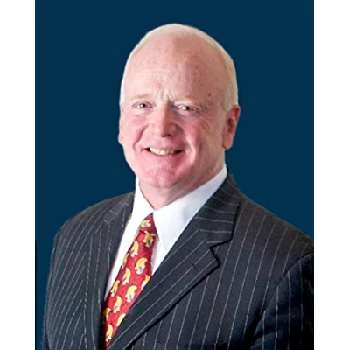 Francis X. Tobin - Age, Bio, Birthdate, Family, Networth & More