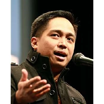 Francis Xavier Pasion - Age, Bio, Career, Family, Wiki, Networth & More