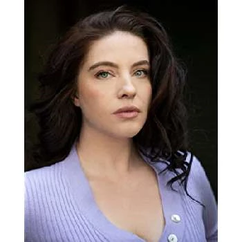 Francisca Braithwaite - Age, Bio, Birthdate, Family, Networth & More