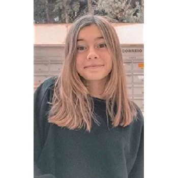 Francisca Frazão - Networth, Biography, Birthdate, Family & More