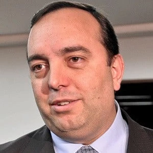 Fernando Francischini - Age, Bio, Birthdate, Family, Networth & More