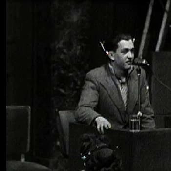 Francisco Boix - Family, Bio, Wiki, Dat of Birth, Networth & More