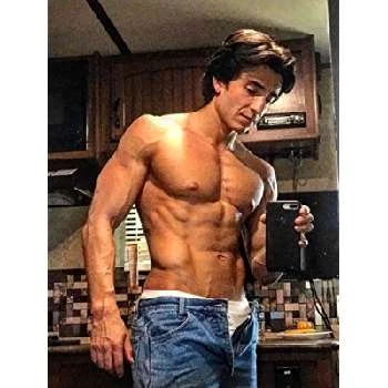 Francisco Bolívar - Age, Height, Birthdate, Family, Wiki & More