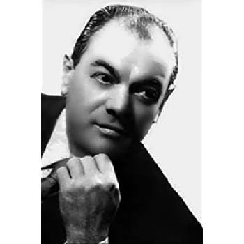Francisco Canaro Biography