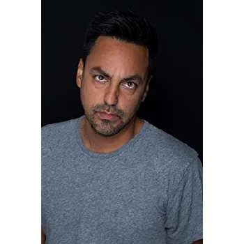 Francisco Cano - Age, Bio, Birthdate, Family, Networth & More