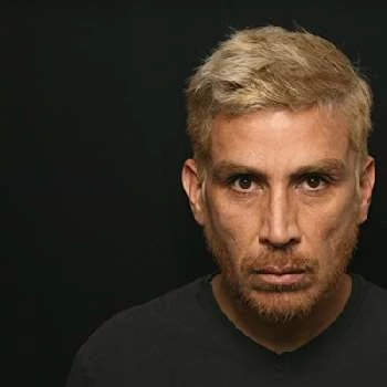 Francisco Cantu - Age, Bio, Birthdate, Family, Networth & More