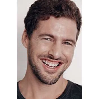 Francisco Celhay - Bio, Networth, Family, Age, Birthdate & More