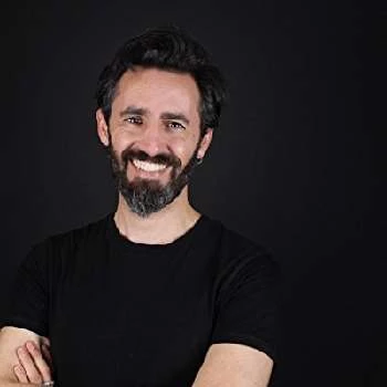 Francisco Cuadrado - Age, Bio, Birthdate, Family, Networth & More