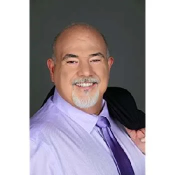 Francisco D Gonzalez - Age, Bio, Birthdate, Family, Networth & More