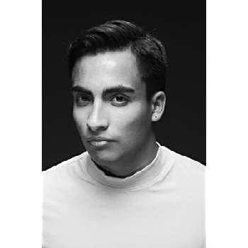 Francisco Díaz - Age, Bio, Birthdate, Family, Networth & More