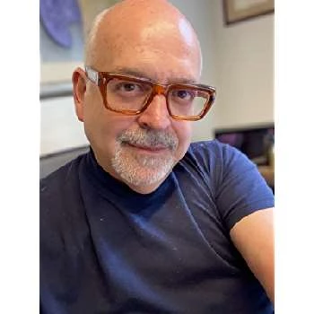 Francisco González Compeán Biography