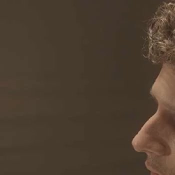 Francisco Guglielmino - Age, Bio, Birthdate, Family, Networth & More